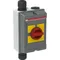 1SCA152735R1001 | OTA63S3YX-ATEX ENCLOSED SAFETY SWITCH