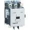 416286 | CTX 3P 185A 100V-240V AC/DC