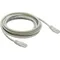 48290181 | CABLE RJ45-0,10M