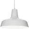 102047 | MOBY SP1 BIANCO