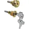 R202 | Pair of locks for Patavium panels