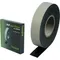 263940 | Self-welding insulation tape76seal 19 m