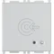 14462.SL | Connected NFC/RFID outer switch Si