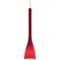 035673 | FLUT SP1 BIG ROSSO