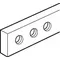 037389 | BAKRENA SABIRNICA 12X4 L=990MM