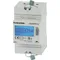 48503045 | ENERGY METER COUNTIS E15 1PH 8A M-BUS