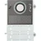 41105.02 | Pixel A/V teleloop front mod. slate grey