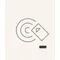 30812.B | IoT connected NFC/RFID reader white