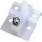 4807/7 | PUSH BUTTON CONTACT BLOCK