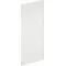 3786 | FLATWALL PANEL H120CM BIJELI