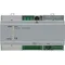 02079 | Ethernet/RS485 interface