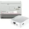 MHSERVERKIT | MYHOME SERVER KIT