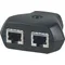 DX-SPL-RJ45-3SL