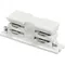 169637 | LINK ELECTRIFIED CONNECTOR WHITE