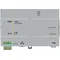 R01946 | Home automation web server Light By-