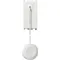 14052 | 1P NO 10A cord-operated pushbutton wh