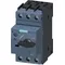 3RV2011-1BA10 | Circuit breaker size S00 for motor protection, CLASS 10 A-release 1.4...2 A