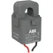 2CCG001156R0001 | CTS-1-80 SPLIT-CORE CURRENT TRANSFORMER