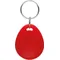 01718.R | By-alarm Transponder key red