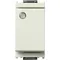 16021.B | 1P 16AX 1-way switch luminous white