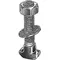 4TBO858020C0100 | HAMMERBOLT 40MM