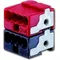 2CKA006183A0016 | 6183 TERMINAL BLOCK/CONNECTOR 4-POLE