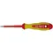 101870 | 2-component VDE screwdriver PZ/FL1