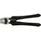 210827 | Crimping pliers crimping terminals 10 -