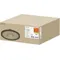 HIGH BAY SEN P 147W 840 70DEG IP65 LEDV