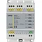 01471 | Multifunct.autom.actuator 4OUT relay