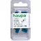 Stopica izolirana 1,5-2,5mm2 M3 plava (10) BLISTER