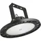 Svjetiljka HIGH BAY LED 200W/4000K 110DEG IP65