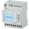 48503067 | ENERGY METER COUNTIS E45 3PH CT-1/5A