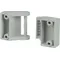 4TBO856109C0100 | APO HINGES A (SET 2PCS) RAL7035