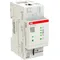 2CCG001158R0001 | SCU200 CONTROL UNIT