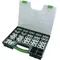 250502 | Cable glands set PG in plastic case