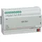 002686 | KNX 2X500W UNIV REG RASVJ