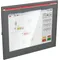 1SDA074312R1 | EKIP CONTROL PANEL 30 PREKIDACA