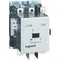 416296 | CTX 3P 225A 100V-240V AC/DC