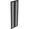 446850 | 42U 600MM 80P. PERF DOUBL DOOR