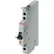 2CCS500900R0141 | SK40010-LSA SIGNAL CONTACT LE