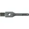 230681/K | Shank for hollow core cutters SDS-Plu