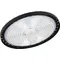 HIGH BAY SEN P 180W 840 110DEG IP65 LEDV