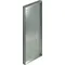 3823 | FLATWALL PLOCA H150CM