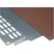 4TBP833387C0100 | MOUNTING PLATE 1250X1000X10 MM HP 2061