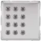 1148/46 | S2 DOOR OPENING MODULE WITH KEYPAD