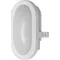 LED BULKHEAD 6 W 4000 K WT