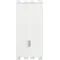 19006.B | 1P 20AX 2-way switch white