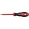 101954 | 2-component VDE screwdriver PZ 2