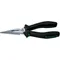 210394 | 2-component telephone pliers 170 m